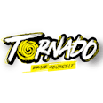 Tornado Logo